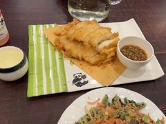 -宋都禾源·灌汤包子(汉兴路直营店)