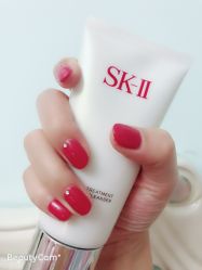 -Beauty nail伊佳靓丽美甲美睫