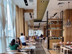 -虾饺妹·酒家(海珠广场店)