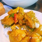 南京美食 | 这家沙舟猪扒饭太绝了🐷好吃到飞起