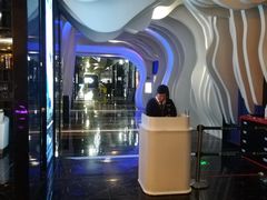 -春天国际影城(中庚漫游城杜比全景声店)