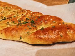 -奈雪的茶(亨特国际广场店)