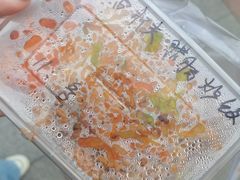 -老婆婆炒饭(小白楼1902欧式风情街店)