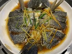 -蔚海之都·象山蒸汽海鲜(仙霞路店)