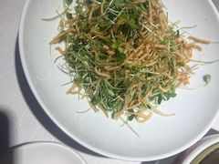 -大鸭梨烤鸭·北京菜(南小街/南苑店)