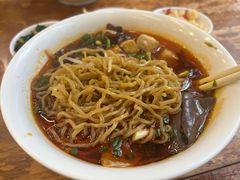 -蒋家肠旺面馆老店(合群路店)