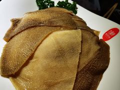 -九鼎轩脆毛肚火锅(徐州苏宁店)