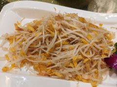 -顺轩海鲜火锅酒家