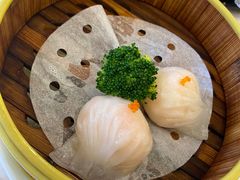 -维多利亚大酒店·雅园中餐厅
