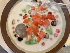-伍棵星炭烤自助料理·烤鳗鱼(浦东食品城店)