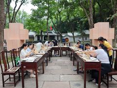 -宁波市保国寺古建筑博物馆