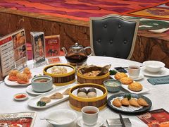-潮江春(阳光店)