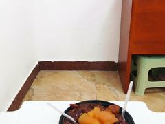 -小胖老味刨冰
