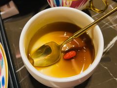 -海派悦庭·海胆烧麦·新融合菜(凯德广场店)