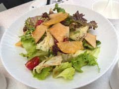 -卫鼎轩·家宴(水上公园店)