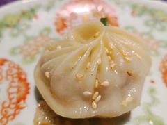 黃魚生煎包-惠食佳·朱雀(东方商厦店)