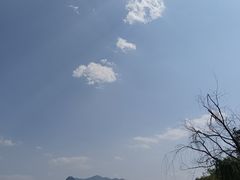 -抚仙湖禄充风景区