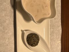-无味舒食(思南公馆店)