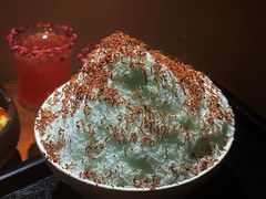 -双门洞·森系料理(体育西店)