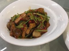 -东方红酒楼(知春路店)
