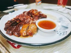 -香港威特瑞茶餐厅(小白楼音乐厅店)