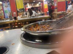 -江二娃串串香(科园四路总店)