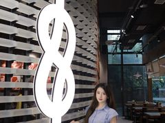 -何发发和牛烧肉·鳗鱼榴莲放题自助(乐峰广场店)