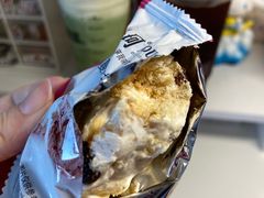 -幸运咖(思源学院店)