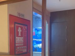 -贡宴盐帮菜自贡驻京联络处餐厅