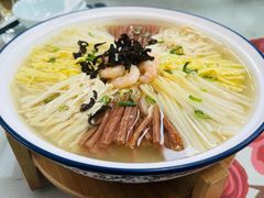 -得意楼蒸菜馆