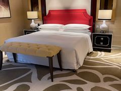 -澳门喜来登大酒店