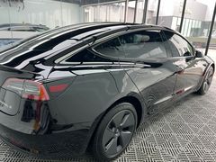 -XPEL旗舰店·汽车贴膜·隐形车衣·改色贴膜