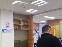 -美尔目眼科医院·近视手术·儿童近视(通州店)