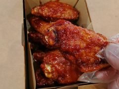 -Kyochon1991校村(共和路店)