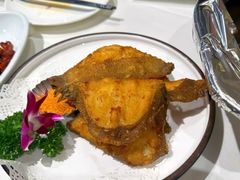 -老爷庙风味美食府(魏都大道店)