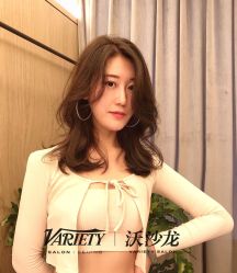 -P.STYLE 派斯造型