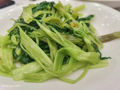 -小榄人家酒楼(民安店)