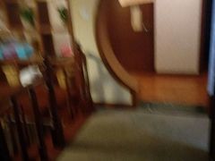 -盤古Spa泰式古法抓龙筋(鲁迅路店)