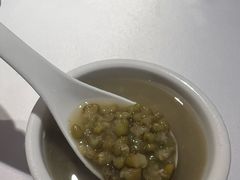 -百味馆·粤菜·湛江菜(后海花园店)