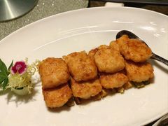 -伯衡55·吉品轩(乌鲁木齐南路店)