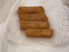 -巴渝兄弟川菜(宽街店)