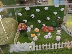 -迷客夏Milksha(圆融天幕店)