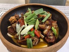 -严三毛口味虾·小严同学的店(曙光路直营店)