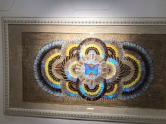 -上海昆虫博物馆