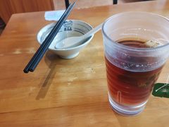 -粥家庄(南桂东分店)