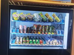 -珠海拱北口岸智选假日酒店