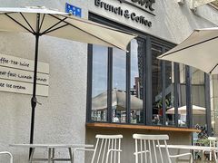 -Maxpoint Kitchen 西餐咖啡(乐峰广场店)