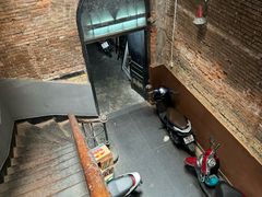 -The Workshop Coffee