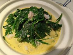 -兰湘子·湘菜小炒(长安万科广场店)