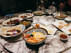 -上楼私房菜(院士路店)